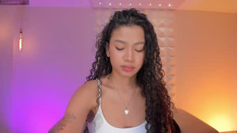 Snapshot of sophiehouston_ chatting on October 26, 11:31 pm Sophie Houston online show from October 26, 11:31 pm