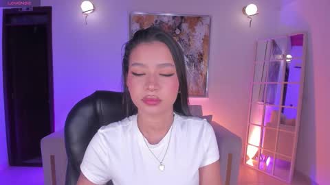 Sophie Houston online show from January 11, 4:06 am