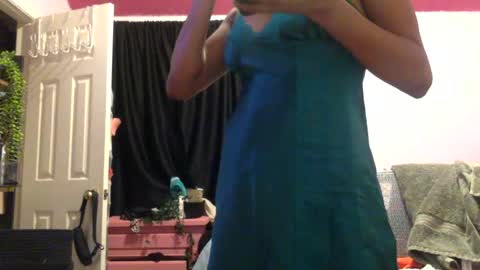 Sophia Star online show from July 13, 2:58 am