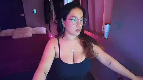 sophiejuicy_ online show from February 7, 6:11 pm