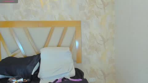 Sophie online show from November 23, 12:38 pm