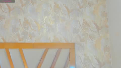 Snapshot of sophiekozlov chatting on January 18, 1:04 pm Sophie online show from January 18, 1:04 pm