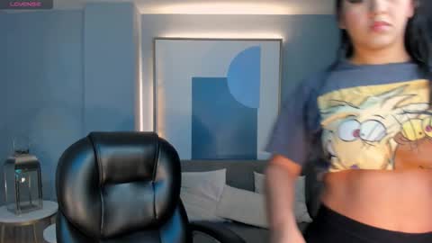 Sophie online show from February 8, 4:05 am