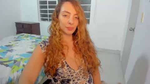 Sophia online show from January 30, 5:09 am