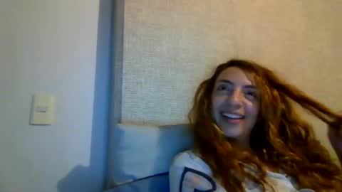 Sophia online show from March 7, 5:51 am