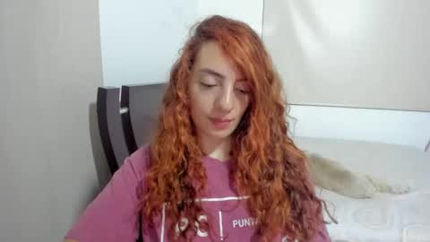 Sophia online show from October 29, 4:04 am