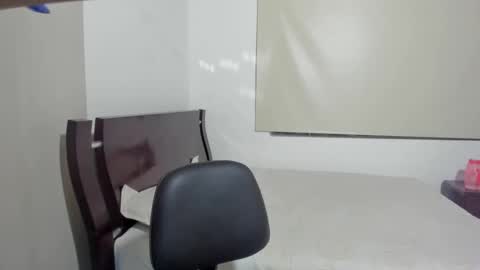 Sophia online show from November 9, 5:17 am