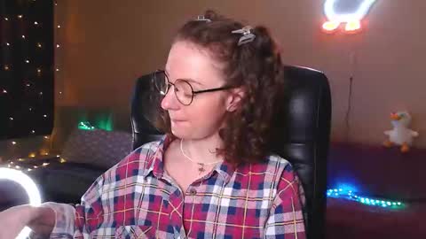 Snapshot of sophieleroux chatting on February 27, 12:38 pm sophieleroux online show from February 27, 12:38 pm