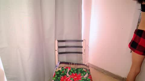 sophie online show from March 19, 7:29 pm