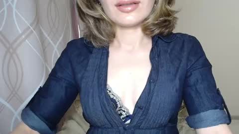 Snapshot of sophiemisss chatting on September 9, 4:06 pm Sophiemisss online show from September 9, 4:06 pm