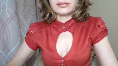 Snapshot of sophiemisss chatting on September 11, 8:14 am Sophiemisss online show from September 11, 8:14 am