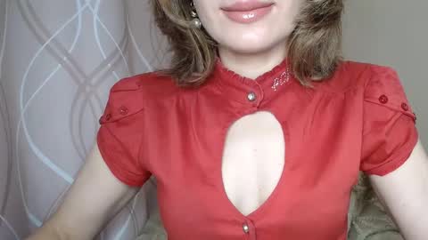 Snapshot of sophiemisss chatting on September 19, 8:05 am Sophiemisss online show from September 19, 8:05 am