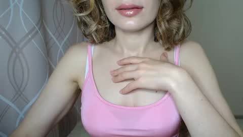Sophiemisss online show from September 30, 10:42 am