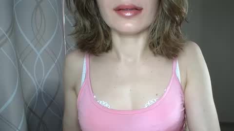 Sophiemisss online show from December 15, 9:02 am