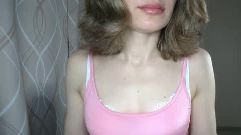 Sophiemisss online show from December 18, 10:43 am