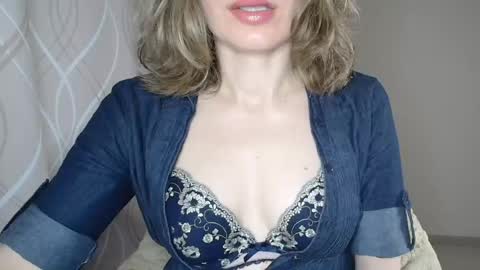 Sophiemisss online show from May 21, 6:20 am