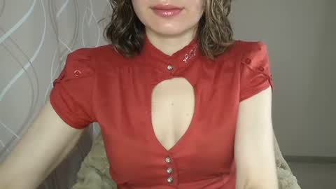 Snapshot of sophiemisss chatting on June 27, 6:40 am Sophiemisss online show from June 27, 6:40 am