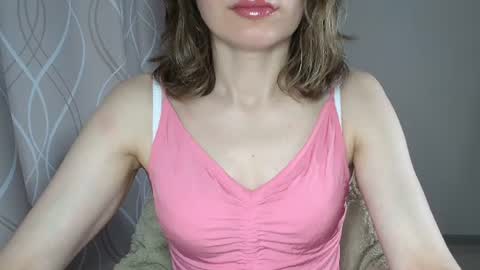 Snapshot of sophiemisss chatting on July 6, 6:21 am Sophiemisss online show from July 6, 6:21 am