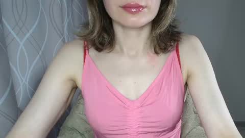 Snapshot of sophiemisss chatting on July 9, 6:39 am Sophiemisss online show from July 9, 6:39 am