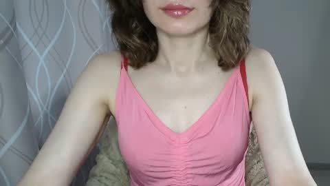 Snapshot of sophiemisss chatting on July 17, 7:04 am Sophiemisss online show from July 17, 7:04 am