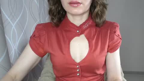 Snapshot of sophiemisss chatting on July 18, 6:50 am Sophiemisss online show from July 18, 6:50 am