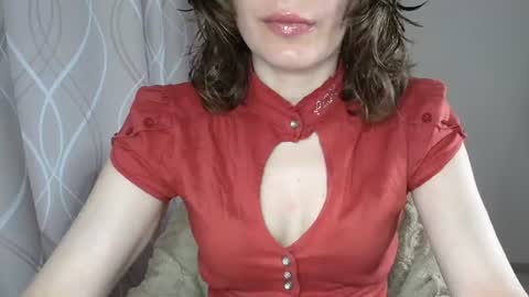 Snapshot of sophiemisss chatting on July 24, 6:22 am Sophiemisss online show from July 24, 6:22 am