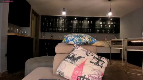 Snapshot of sophiepalmerx chatting on September 20, 11:33 am Sophie Palmer online show from September 20, 11:33 am