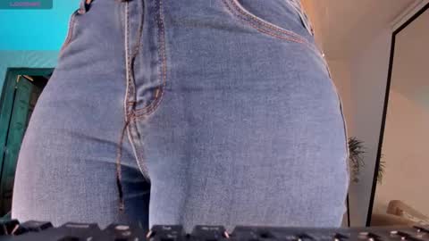 Snapshot of sophiepalmerx chatting on September 30, 11:37 am Sophie Palmer online show from September 30, 11:37 am