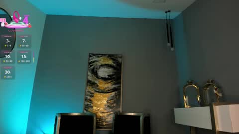 Snapshot of sophiepalmerx chatting on October 5, 10:24 am Sophie Palmer online show from October 5, 10:24 am