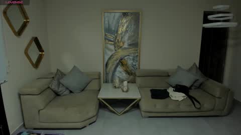 Snapshot of sophiepalmerx chatting on October 6, 10:23 am Sophie Palmer online show from October 6, 10:23 am