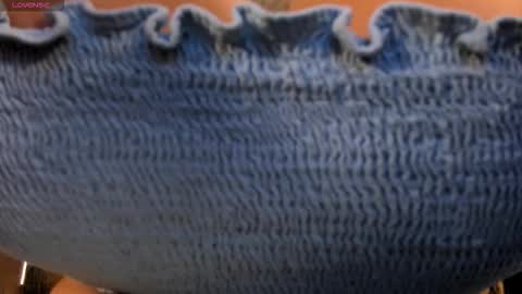 Snapshot of sophiepalmerx chatting on October 23, 10:25 am Sophie Palmer online show from October 23, 10:25 am