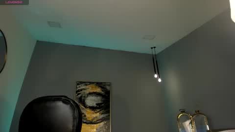 Snapshot of sophiepalmerx chatting on November 1, 10:39 am Sophie Palmer online show from November 1, 10:39 am