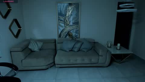 Snapshot of sophiepalmerx chatting on November 24, 10:59 am Sophie Palmer online show from November 24, 10:59 am