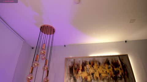 Sophie  Palmer online show from February 28, 11:00 am