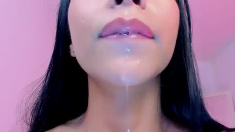 sophierooy online show from July 1, 12:45 am