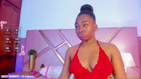 Snapshot of sophiesinclair chatting on October 7, 12:35 pm Sophie online show from October 7, 12:35 pm