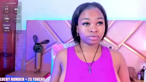 Sophie online show from June 15, 12:29 pm