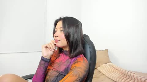 Snapshot of sophiesoft_ chatting on May 26, 12:34 pm Sophy online show from May 26, 12:34 pm