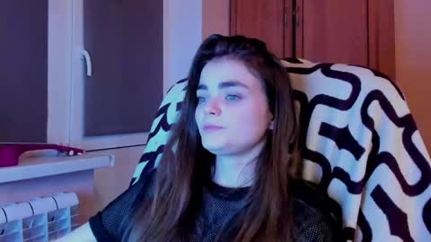 Sophie and my bestie Mandy    online show from February 11, 7:19 pm