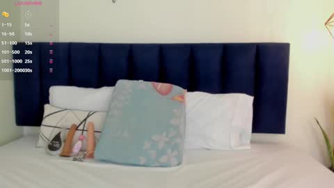 sophieturner_mg online show from September 26, 7:07 pm