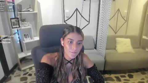 sophiewatson_ online show from June 26, 4:55 pm