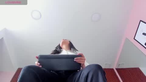 My name is Sofia online show from May 28, 1:08 pm