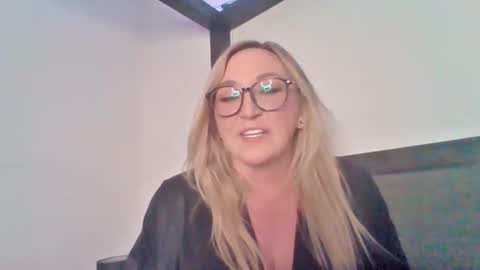 Sophie Taylor online show from December 21, 12:51 am