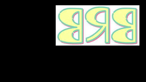 Sofi online show from December 11, 11:00 pm