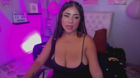 Sofi online show from February 17, 10:47 pm