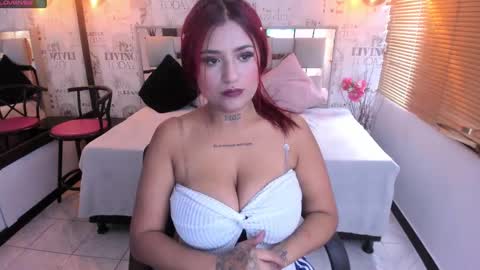 Sofi online show from September 13, 1:22 pm