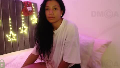 Sophia this is not my real name online show from December 11, 2:19 am