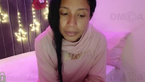 Sophia this is not my real name online show from December 14, 12:11 am