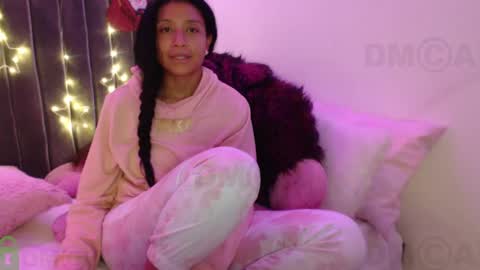 Sophia this is not my real name online show from December 14, 3:18 am