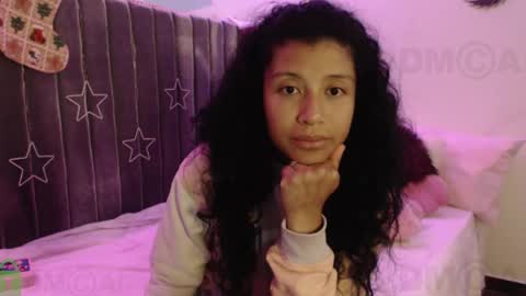 Sophia this is not my real name online show from December 20, 1:36 am